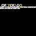 LovE texture png