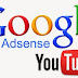 Cara Mendaftar Google Adsense Melalui Akun Youtube
