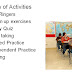 how to teach : learning strategies - a 90 Minute Class Period