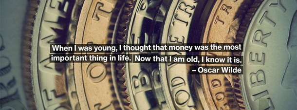 money_important