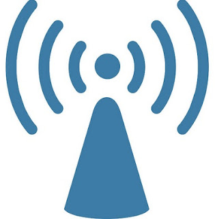teknologi terbaru Bluetooth Beacon