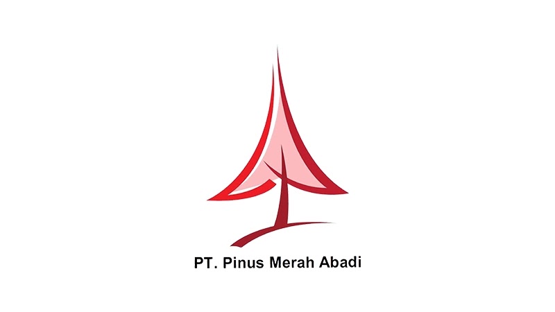 PT Pinus Merah Abadi (Nabati Group)