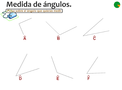 http://primerodecarlos.com/CUARTO_PRIMARIA/abril/unidad9/actividades/matematicas/medida_angulos.swf