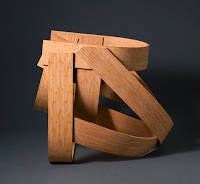 Bamboo Chair2