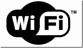 wifi-logo