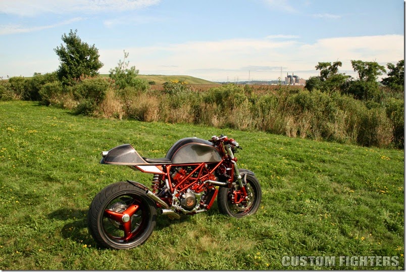 foh_cafe_racer_26