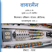 ITI Wireman New Syllabus, Exam Pattern - PDF ITI Examshala