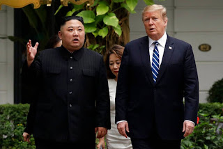 trump-kim-talk-ends-without-result