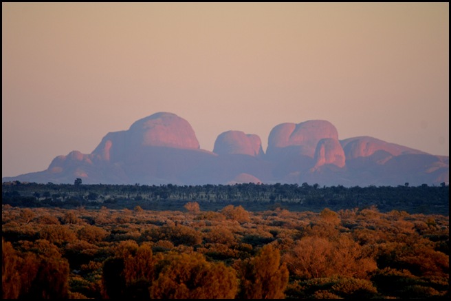 sunrise8