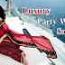 Luxury Indian Sarees | Party Wear Saree | Latest Saree Designs
