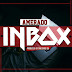 Amerado - Inbox ( Prod. By Two Bars)