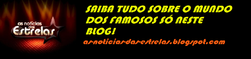 As Noticias das Estrelas