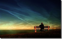 waiting-on-the-bench