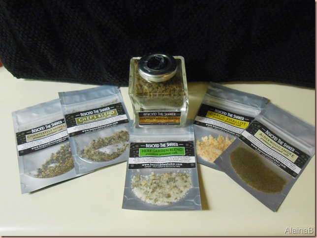 salts, watches 001