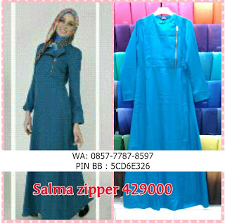 dress, dress zoya, dress terbaru, dress 2016, ress zoya terbaru 2016