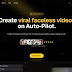 An Analysis of StoryShort AI: How the Company Creates Viral Videos Using Virtual Casts and Sets (2025 Guide)