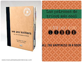 http://www.manualidadesytendencias.com/2013/11/kit-para-tejer-de-we-are-knitters-knitting-kit.html