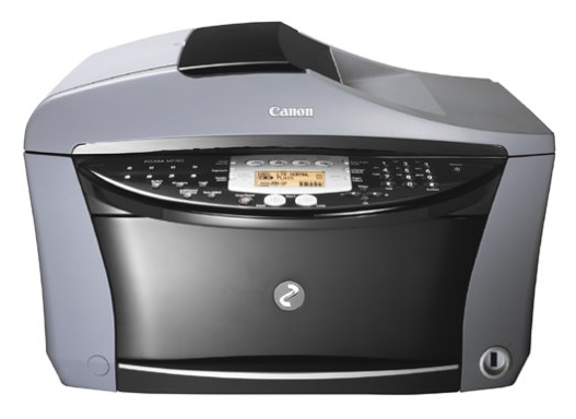 Canon Pixma Mp780 Printer Driver Free Download Driver Printer Free Download
