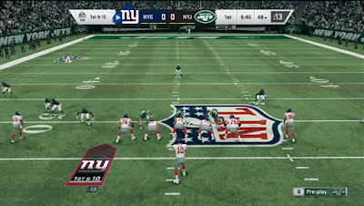 madden nfl 20,madden nfl 20 download,madden 20,madden nfl 20 download pc,download madden nfl 20,madden nfl 20 torrent,madden 20 download,madden nfl 20 gameplay,madden nfl 20 free download,madden nfl 20 herunterladen,madden nfl 20 crack,free download madden nfl 20,how to download madden nfl 20,madden nfl 20 scaricare,madden nfl 20 pc download,madden nfl 20 crack download,madden 20 gameplay