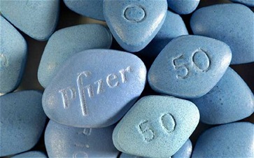 viagra-drugs_2079452c