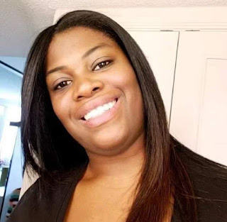 Nigerian Mother Of Four Killed By White Neighbour In USA