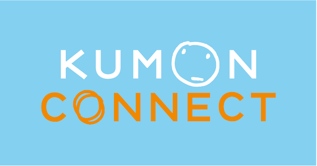 Kumon Connect Bikin Belajar Makin Seru dan Menyenangkan