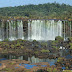 Foz do Iguaçu, Puerto Iguazu e Ciudad del Este em 4 dias