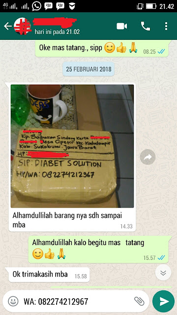 jual kayu bajakah, jual kayu bajakah kalimantan, jual kayu bajakah bukalapak, jual kayu bajakah obat kanker, jual kayu bajakah tampala, jual kayu bajakah di jakarta, jual kayu bajakah surabaya, jual kayu bajakah di pontianak, jual kayu bajakah shopee, jual kayu bajakah di medan, jual kayu bajakah asli, kayu bajakah, kayu bajakah dari kalimantan, kayu bajakah yang asli, kayu bajakah adalah, kayu bajakah asli, kayu bajakah untuk kista, kayu bajakah dan manfaatnya, kayu bajakah sumatera, kayu bajakah obat apa saja, kayu bajakah harga, kayu bajakah khasiatnya, khasiat kayu bajakah, khasiat kayu bajakah asli kalimantan, khasiat kayu bajakah kuning,  khasiat kayu bajakah selain kanker, khasiat kayu bajakah merah, khasiat kayu bajakah untuk kesehatan, khasiat kayu bajakah kalimantan, khasiat kayu bajakah kalalawit, khasiat kayu bajakah selain mengobati kanker, khasiat kayu bajakah untuk kista, khasiat kayu bajakah selain obat kanker, kayu bajakah untuk kanker, kayu bajakah kanker, kayu bajakah untuk obat kanker, jenis kayu bajakah untuk kanker,kayu bajakah untuk kanker apa saja, manfaat kayu bajakah untuk kanker, kayu bajakah untuk kanker hati, warna kayu bajakah untuk kanker, kayu bajakah untuk kanker usus, kayu bajakah untuk kanker payudara, kayu bajakah kalimantan, kayu bajakah dari kalimantan, manfaat kayu bajakah kalimantan, kayu bajakah kalimantan tengah, kegunaan kayu bajakah kalimantan, fungsi kayu bajakah kalimantan, kayu bajakah kalimantan timur,kayu baja di kalimantan, khasiat kayu bajakah kalimantan, kayu baja di kalimantan selatan, akar kayu bajakah kalimantan, kayu bajakah yang asli, kayu bajakah asli, kayu bajakah asli dan palsu, ciri kayu bajakah asli, ciri2 kayu bajakah asli, kayu bajakah asli kalimantan tengah, kayu bajakah asli seperti apa, kayu bajakah asli kalteng, perbedaan kayu bajakah asli dan palsu, kayu bajak asli, kayu bajakah yg asli, kayu bajakah asli kalimantan, harga kayu bajakah,  harga kayu bajakah perkilo, harga kayu bajakah yang asli, harga kayu bajakah asli, harga kayu bajakah kalimantan, harga kayu bajakah per kg di pontianak, harga kayu bajakah dari kalimantan, harga kayu bajakah obat kanker, harga kayu bajakah per ons, harga kayu bajakah shopee, harga kayu bajakah di jawa, harga kayu bajakah kalimantan tengah, harga kayu bajakah, kayu bajakah untuk diabetes, daun kayu bajakah, cara memasak kayu bajakah, manfaat akar kuning, bajakah wikipedia, manfaat kayu bakau untuk kesehatan, kayu pasak bumi, nama latin kayu bajakah, gambar kayu bajakah, bubuk bajakah, jual kayu bajakah,cara merebus kayu bajakah, bajakah wood, kayu bajakah asli dan palsu, cara mengolah kayu bajakah, kayu bajakah bukalapak, kayu bajakah in english, daun bajakah, kayu bajakah tokopedia, harga akar bajakah, akar bajakah asli dan palsu, bajakah lamei, kayu kalimantan obat kuat, akar bajakah asli, tanaman bajakah, pohon bajakah,