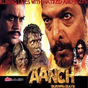Aanch 2003 Hindi Movie Watch Online