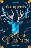 https://melllovesbooks.blogspot.com/2019/10/rezension-grischa-goldene-flammen.html