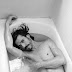 Tim Christian by Tate Tullier