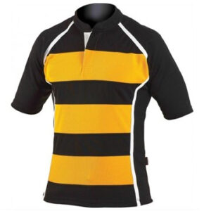 sublimated jerseys supplier