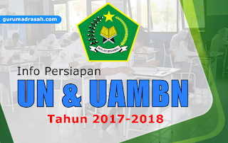 info uambn 2017-2018