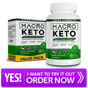 https://www.dailyteer.com/recommends/macro-keto/