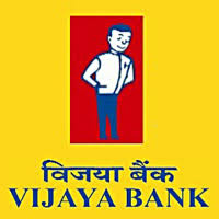 Vijaya Bank