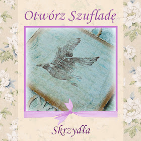 https://szuflada-szuflada.blogspot.com/2020/04/otworz-szuflade-w-kwietniu.html?m=1