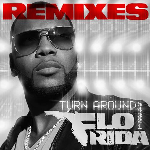 flo rida turn around. Flo Rida - Turn Around (5,4,3