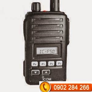 Máy bộ đàm Icom IC-F50, May bo dam Icom IC-F50 Máy bộ đàm Icom IC-F50, May bo dam Icom IC-F50 Máy bộ đàm Icom IC-F50, May bo dam Icom IC-F50 Máy bộ đàm Icom IC-F50, May bo dam Icom IC-F50 Máy bộ đàm Icom IC-F50, May bo dam Icom IC-F50 Máy bộ đàm Icom IC-F50, May bo dam Icom IC-F50 Máy bộ đàm Icom IC-F50, May bo dam Icom IC-F50 Máy bộ đàm Icom IC-F50, May bo dam Icom IC-F50 Máy bộ đàm Icom IC-F50, May bo dam Icom IC-F50 Máy bộ đàm Icom IC-F50, May bo dam Icom IC-F50 Máy bộ đàm Icom IC-F50, May bo dam Icom IC-F50 Máy bộ đàm Icom IC-F50, May bo dam Icom IC-F50 Máy bộ đàm Icom IC-F50, May bo dam Icom IC-F50 Máy bộ đàm Icom IC-F50, May bo dam Icom IC-F50 Máy bộ đàm Icom IC-F50, May bo dam Icom IC-F50 Máy bộ đàm Icom IC-F50, May bo dam Icom IC-F50 Máy bộ đàm Icom IC-F50, May bo dam Icom IC-F50 