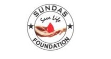 Sundas Foundation Lahore New Jobs 2022 - www.sundas.org.pk