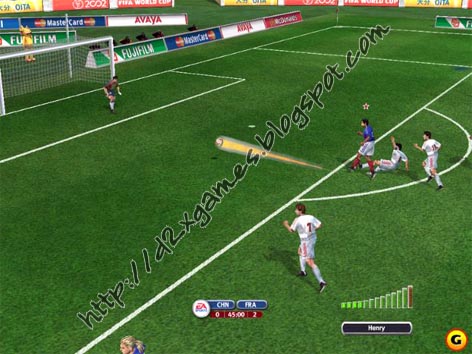 Share, Free Download, 3D Games, Mini Games, Full Version, RIP, Portable, System Requirements, Install Notes, Source