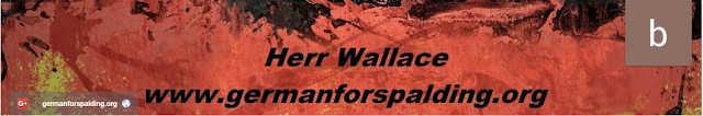 Blitztag