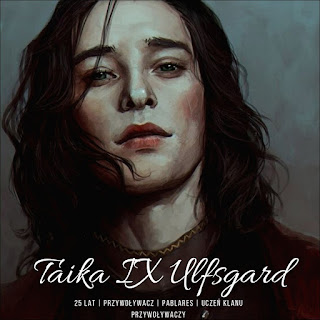 https://roan-oke.blogspot.com/2019/12/taika-ix-ulfsgard.html