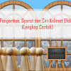 Kalimat Yang Efektif - Contoh Soal Kalimat Efektif Pilihan Ganda / Dua istilah ini memang kerap kita temui.