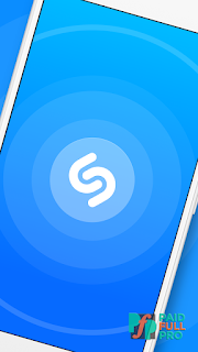 shazam encore mod apk