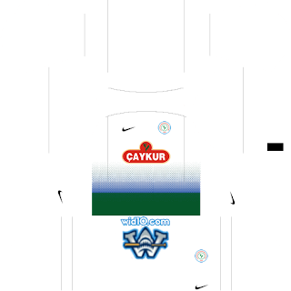 Rizespor 2018 2019 yeni sezon Dream League Soccer fts forma logo url,dream league soccer kits, kit dream league soccer 2018 2019, Çaykur Rizespor dls fts forma süperlig logo 