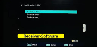 Sunplus 1506t Software 2020 SGF1 With Xtream IPTV Option