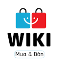 Wikimuaban