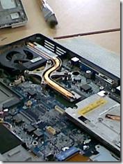 clip_image006