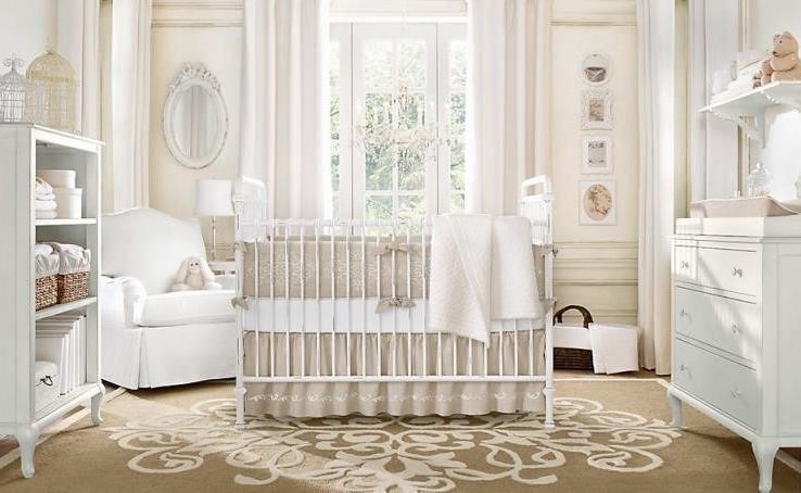 14 Baby Bedroom Design Ideas-6 Baby Room Design Ideas Baby,Bedroom,Design,Ideas