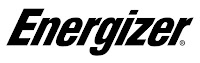 Energizer Logo